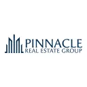 Pinnacle Real Estate Group's icon