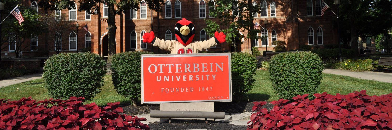 Otterbein University - Women's Wrestling campus