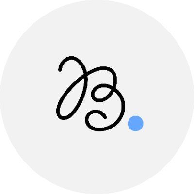 Benefitfocus Logo & Brand Assets (SVG, PNG and vector) - Brandfetch