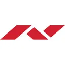 Nortek Air Solutions's icon