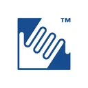 UNITER Investment Company's icon