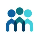 Iwan Hospital's icon