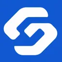 servicioswebonline.net's icon