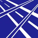Transport Scotland's icon