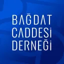 BAĞDAT CADDESİ DERNEĞİ's icon