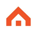 Mojmojster.net's icon