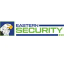 Eastern Security's icon