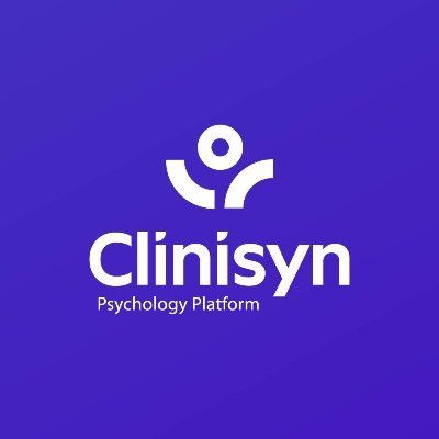 Clinisyn's icon