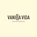 Vanilla Vida's icon