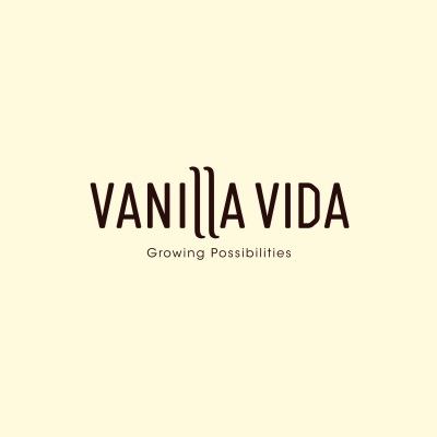 Vanilla Vida's icon