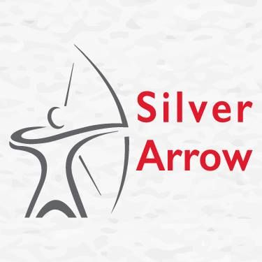Silver Arrow | 6 October City's icon