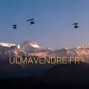 ULM à vendre's icon