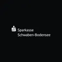 Sparkasse Günzburg-Krumbach logo