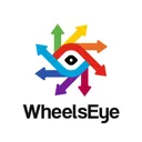 WheelsEye Logistics Pvt Ltd's icon