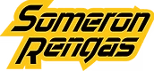 Someron Rengas Oy