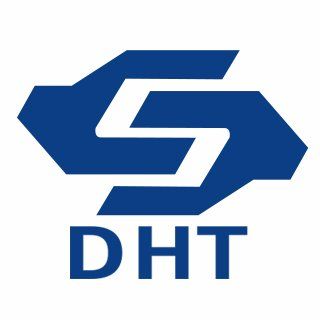 Donghoo Tech Co.'s icon