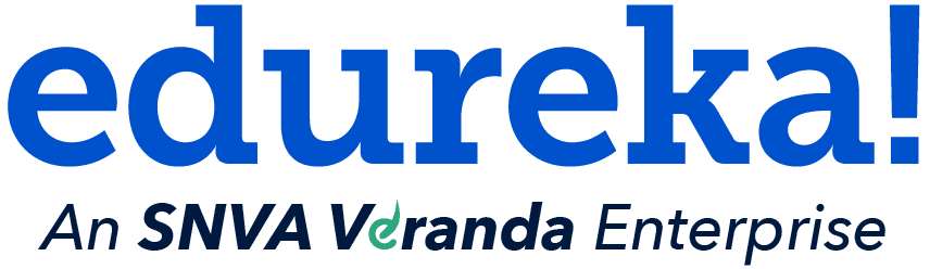 Edureka