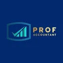 Prof Accountant's icon