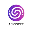 Abyss Soft's icon