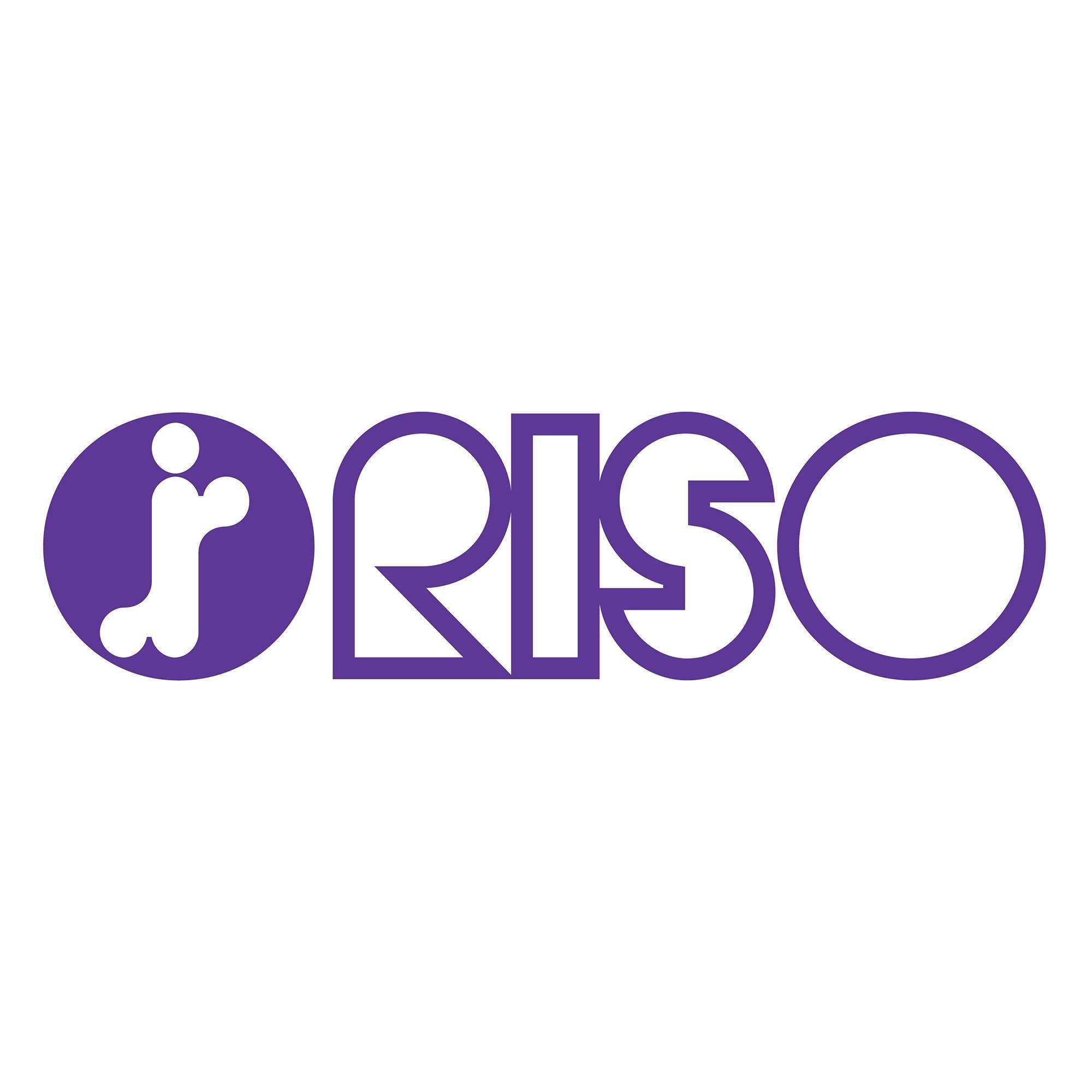 RISO Hellas's icon