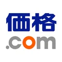 価格.Com 公式's icon