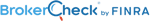 SecondHalfCoachWealthManagement's logos