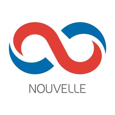 ヌーベルグループ広報's icon