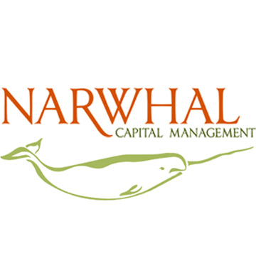 Narwhal Capital Management's icon