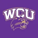 Catamount Sports's icon