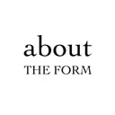 About The Form Weronika Sypuła's icon