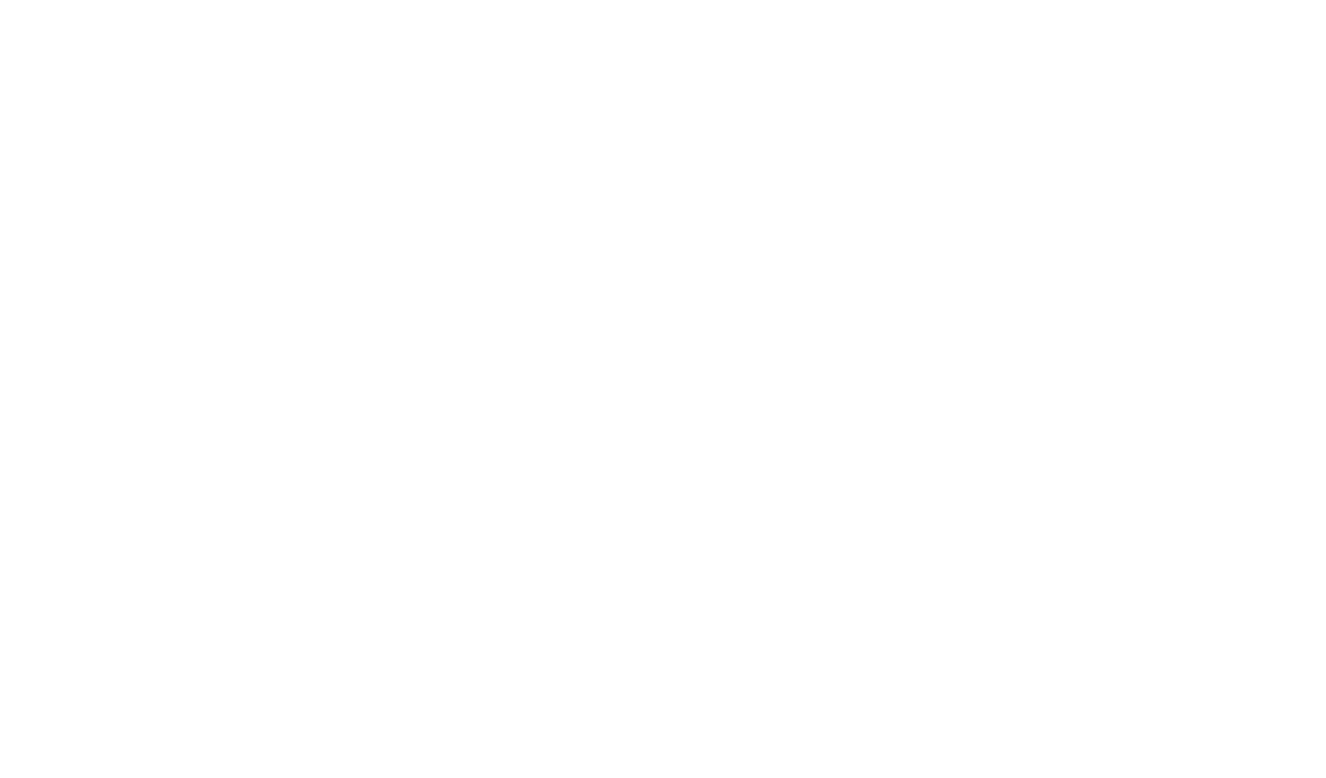Radio and Music's logos