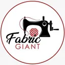 Fabric Giant's icon