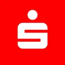 Kreissparkasse Ravensburg logo