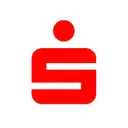 Sparkasse Schwäbisch Hall-Crailsheim logo