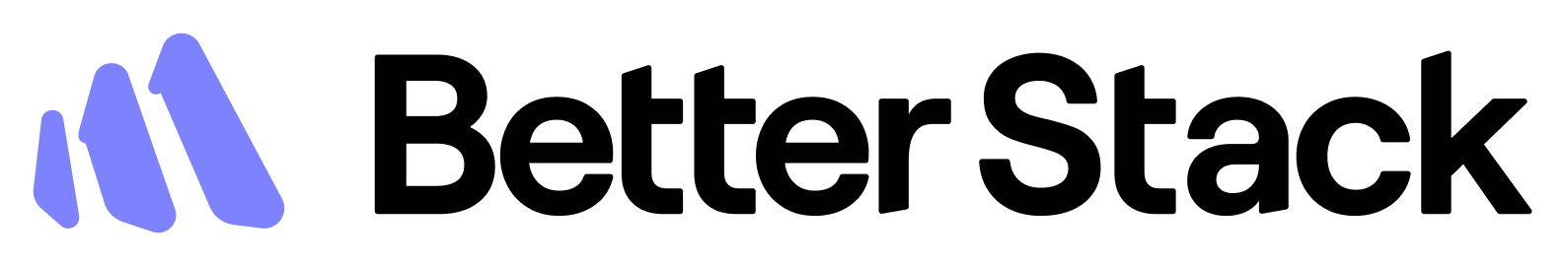 BetterStack