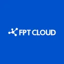 FPT Cloud's icon