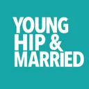 Young Hip and Married's icon