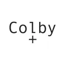 Colby Plus's icon