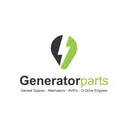 Generator Parts's icon