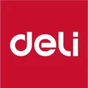 Deli Group Co.'s icon