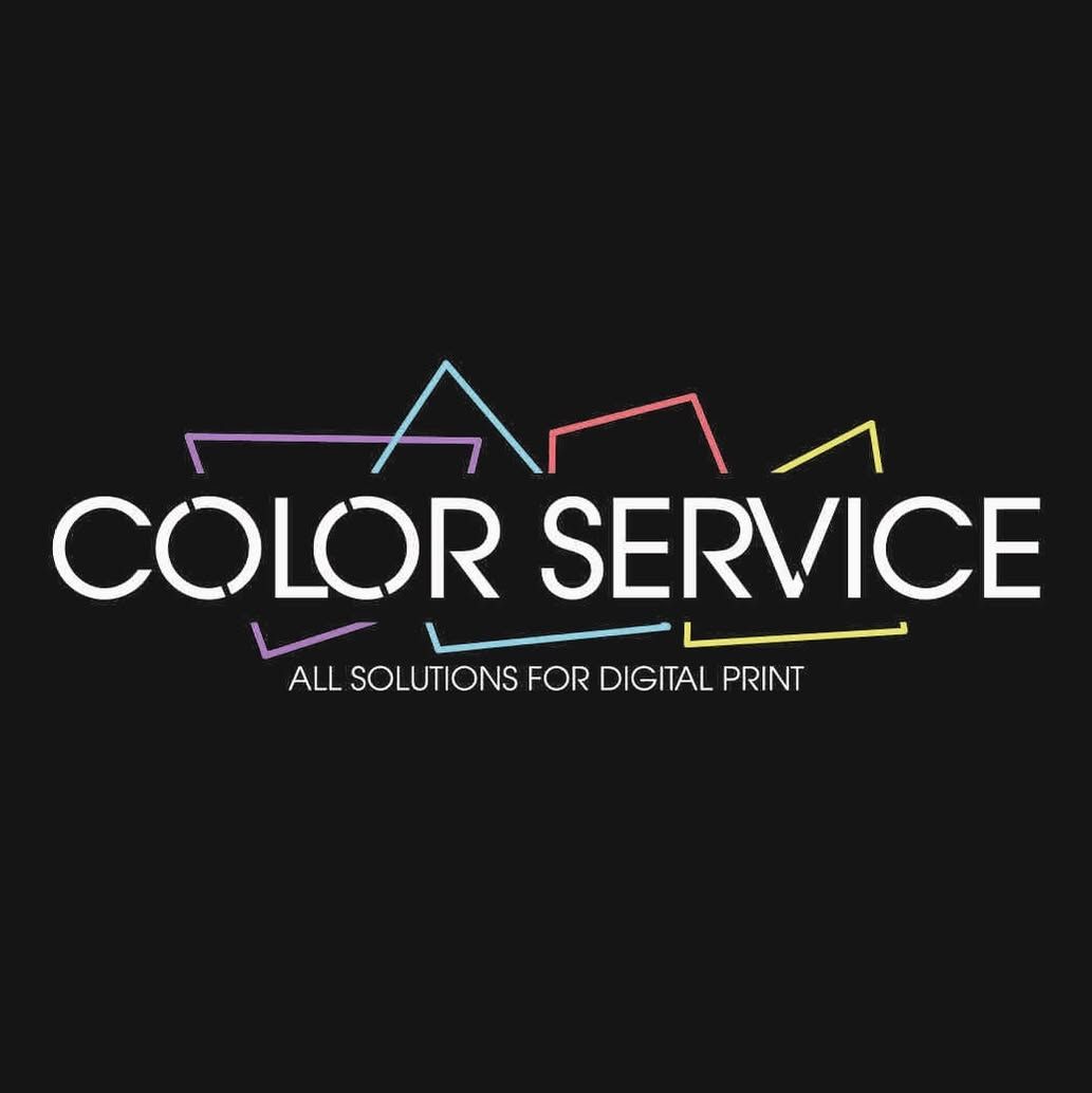 COLOR SERVICE CARPI's icon