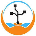 Oasis Technologies's icon