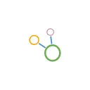 OpenMQTTGateway's icon