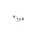 N-HUB Project's icon