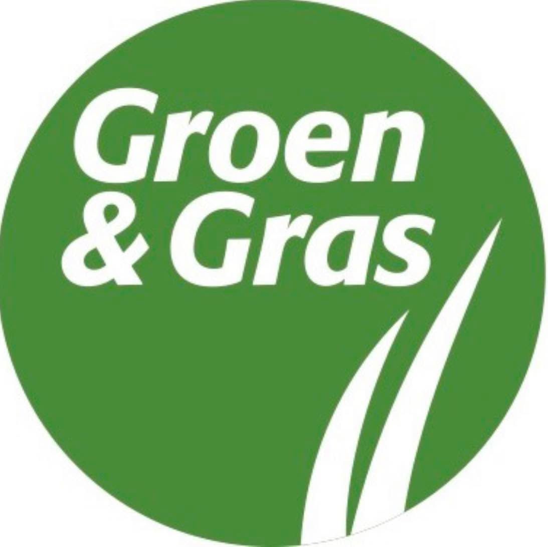 Groen's icon