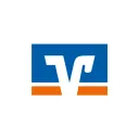 Volksbank Spree-Neiße eG logo