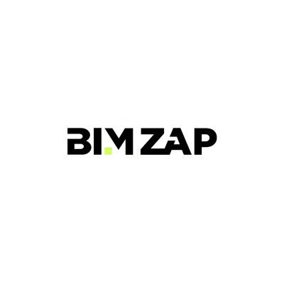 BIMZap's icon