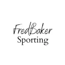 Fred Baker Sporting's icon