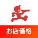出前館【公式】's icon