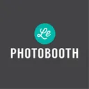 Photobooth's icon
